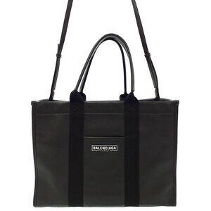 BALENCIAGA Everyday Tote Bag